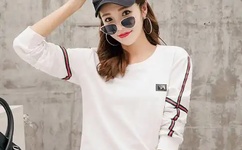 亚洲卡二卡三乱码新区